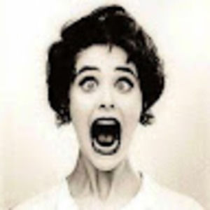 Meet your Posher, Gina